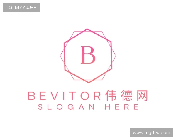 发现bevitor伟德网