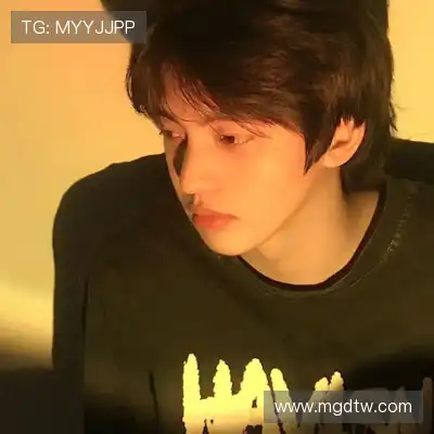 解令